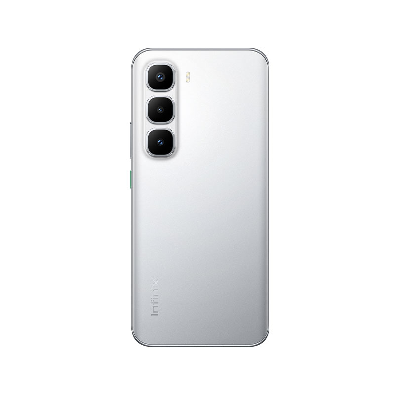 Picture of Infinix Hot 60 Pro+ 8GB/128GB Best Price