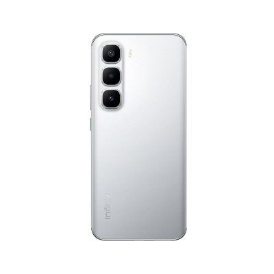 Picture of Infinix Hot 60 Pro+ 8GB/128GB Best Price
