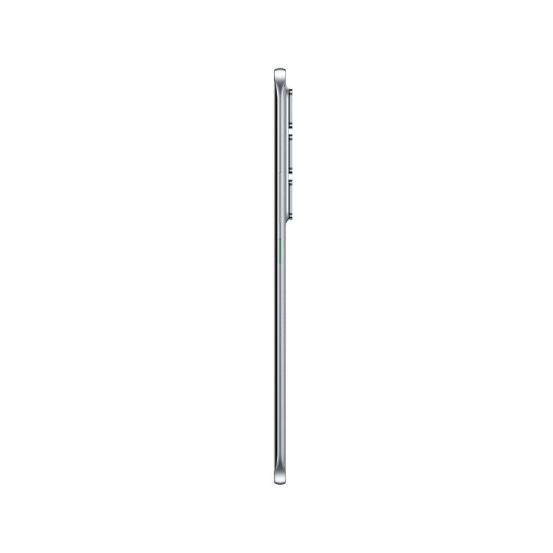 Picture of Infinix Hot 60 Pro+ 8GB/128GB Best Price
