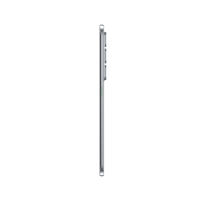 Picture of Infinix Hot 60 Pro+ 8GB/128GB Best Price