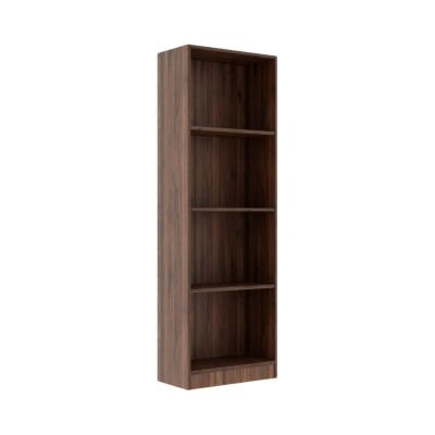 Picture of Laavish Book Shelf 2ft 4ft