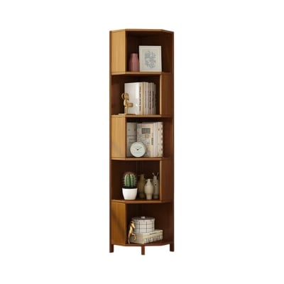 Picture of Laavish stylish Showpiece Rack