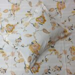 Picture of King Size Bedsheet 3 Pecs Set