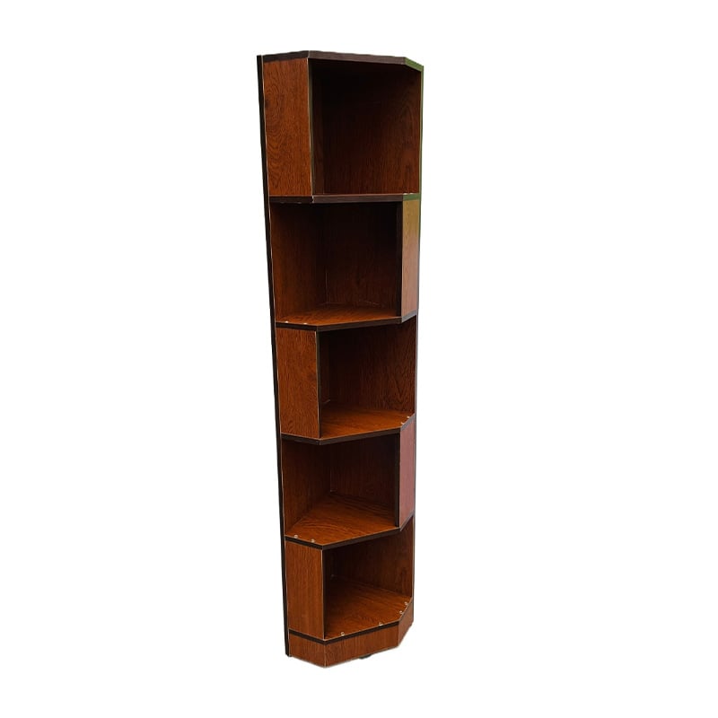 Picture of Laavish stylish Showpiece Rack