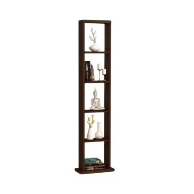 Picture of Laavish Simple Book Shelf Premium Quality