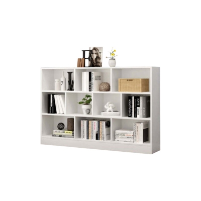 Picture of Laavish Stylish Book Shelf