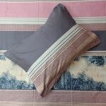 Picture of King Size Bedsheet 3 Pecs Set