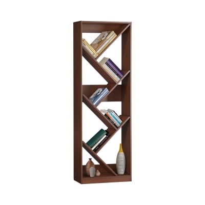Picture of Laavish Stylish Book Shelf Premium Quality