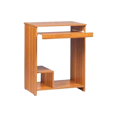 Picture of Laavish Computer table Length 24inches height 30inches