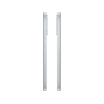 one-plus-nord-ce5-8gb256gb-best-price