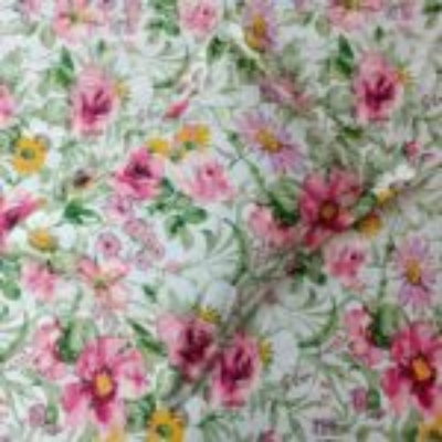 Picture of King Size Bedsheet 3 Pecs Set