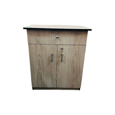 Picture of Laavish Shoe Rack Height 30 Inch Width 30 Inch Depth 12 Inch