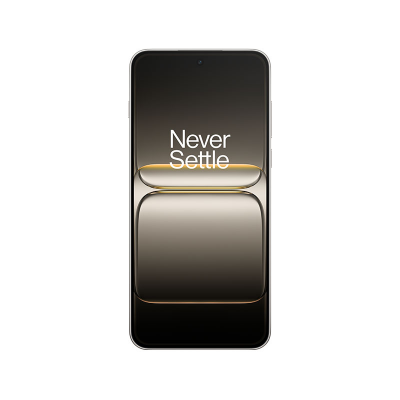 one-plus-nord-5-12gb512gb-best-price