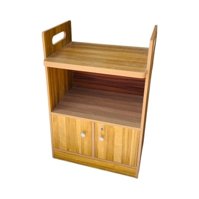 Picture of Laavish Oven Rack Melamine Board Premium Quality