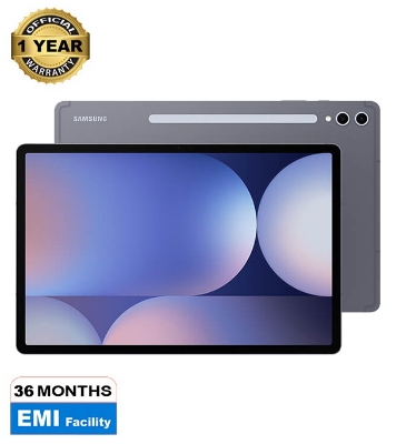 Picture of Samsung Galaxy Tab S10+ 12GB 256GB 