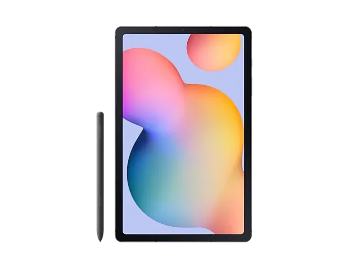 Picture of Samsung Galaxy Tab S10+ 12GB 256GB 