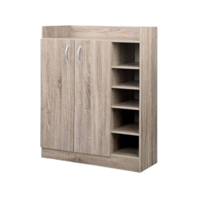 Picture of Laavish Shoe Rack