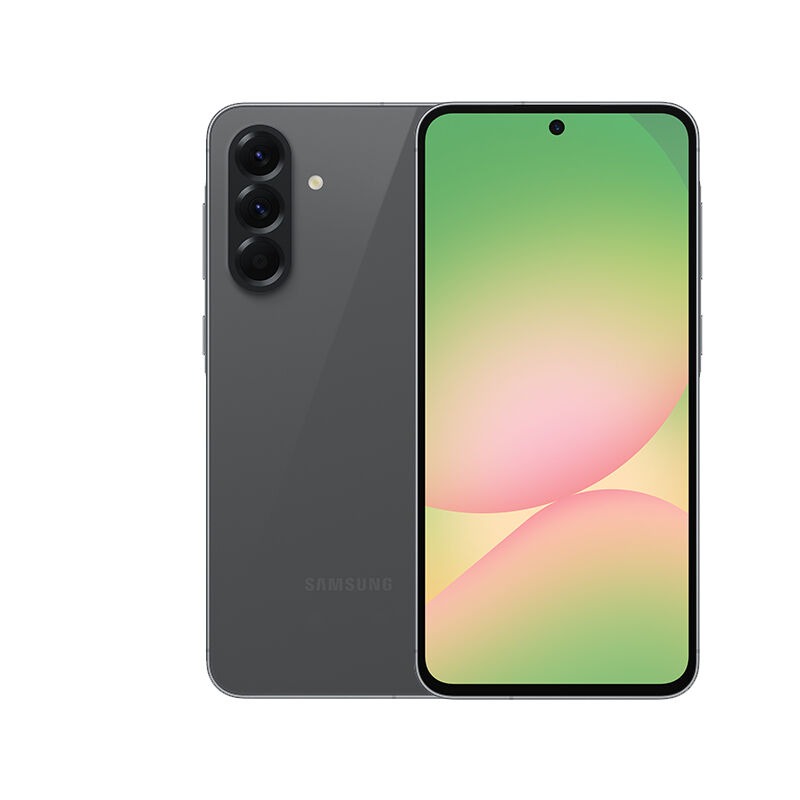 Picture of Samsung Galaxy A56 5G 12GB 256GB 
