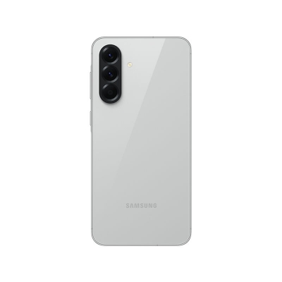Picture of Samsung Galaxy A56 5G 12GB 256GB 