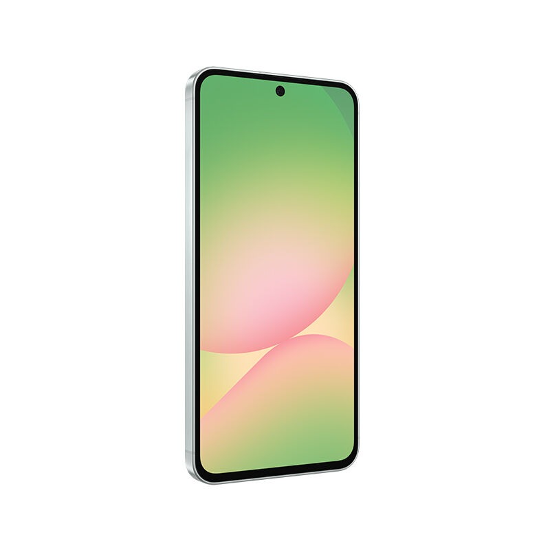 Picture of Samsung Galaxy A56 5G 12GB 256GB 