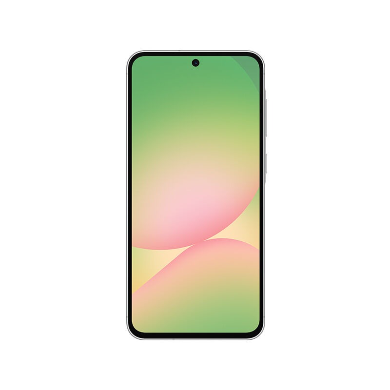 Picture of Samsung Galaxy A56 5G 8GB 256GB 