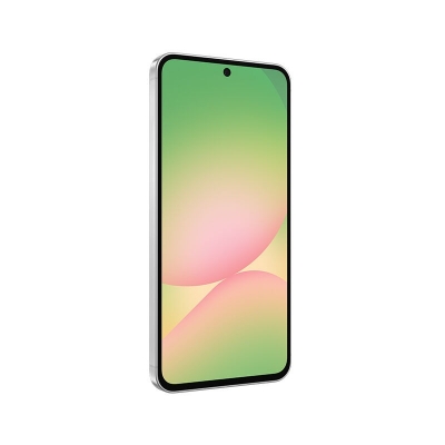 Picture of Samsung Galaxy A56 5G 8GB 256GB 