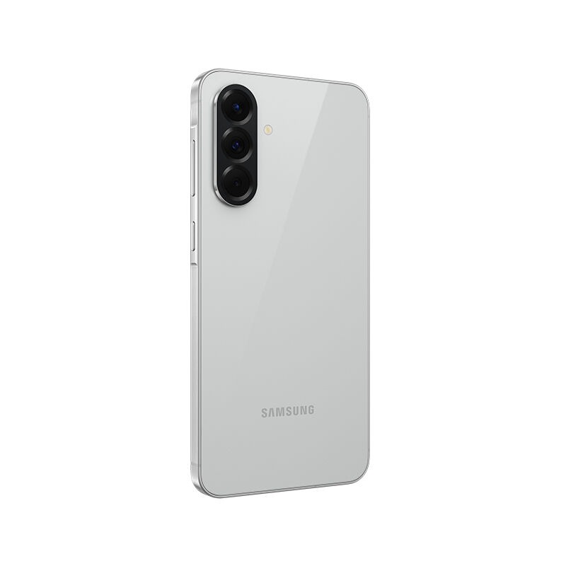 Picture of Samsung Galaxy A56 5G 8GB 256GB 