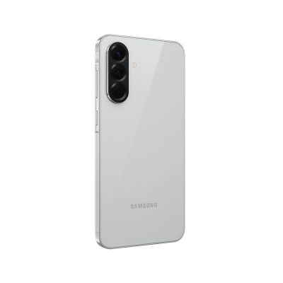 Picture of Samsung Galaxy A56 5G 8GB 256GB 