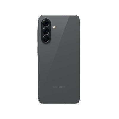 Picture of Samsung Galaxy A56 5G 8GB 256GB 
