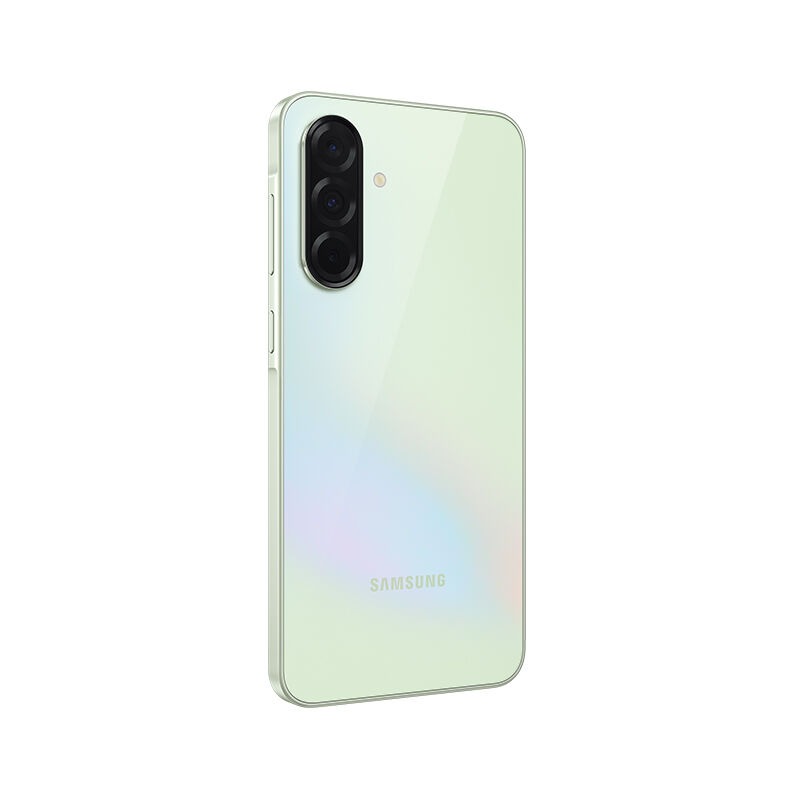 Picture of Samsung Galaxy A36 8GB 256GB