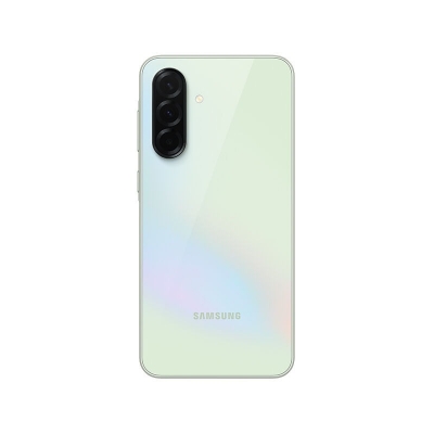 Picture of Samsung Galaxy A36 8GB 256GB