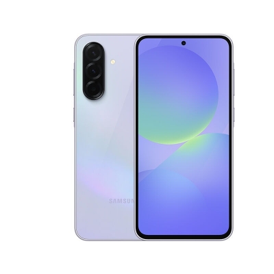 Picture of Samsung Galaxy A36 8GB 256GB