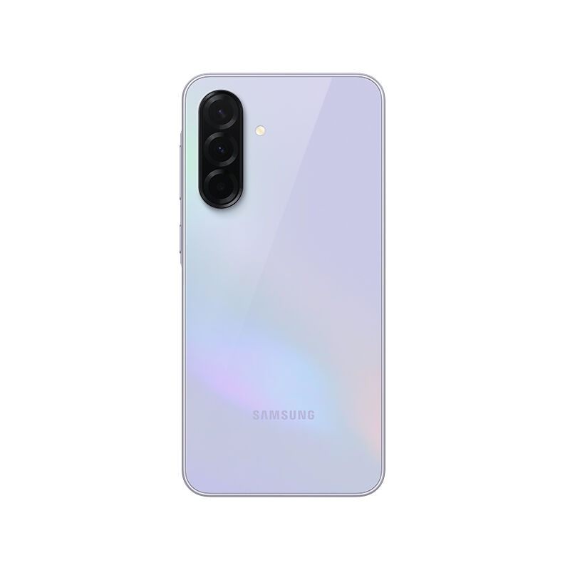 Picture of Samsung Galaxy A36 8GB 256GB
