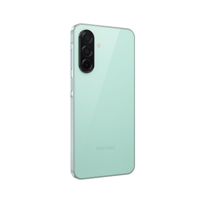 Buy Samsung Galaxy A26 5G 8GB 128GB at Best Price