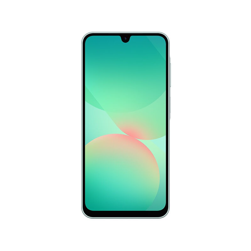 Buy Samsung Galaxy A26 5G 8GB 128GB at Best Price