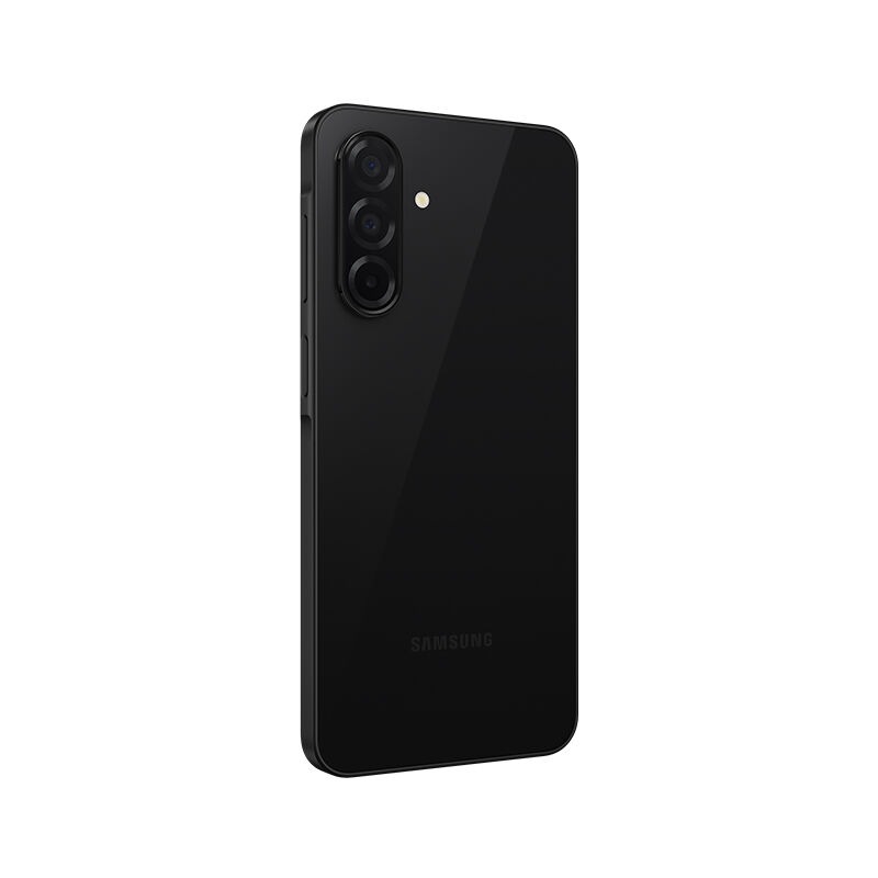 Picture of Samsung Galaxy A26 5G 8GB 128GB