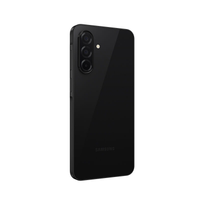 Picture of Samsung Galaxy A26 5G 8GB 128GB