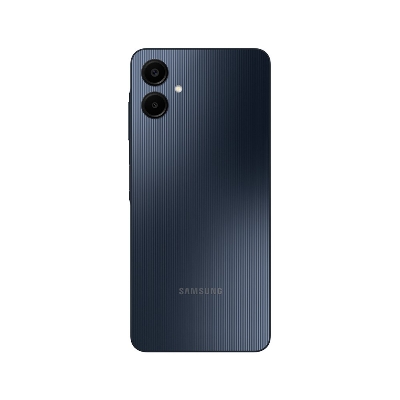 Picture of Samsung Galaxy A06 6GB 128GB (Best Price)