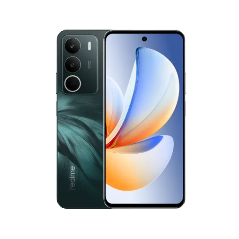 Buy realme-c71-6gb-128gb-best-price at Best Price