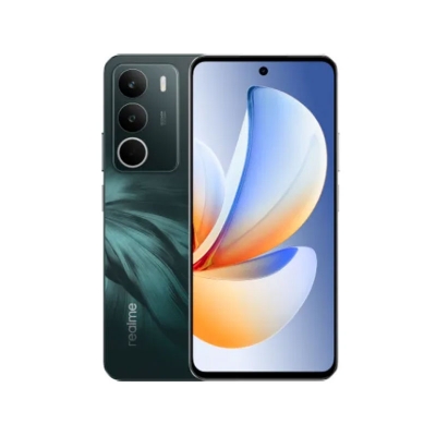 Buy realme-c71-6gb-128gb-best-price at Best Price