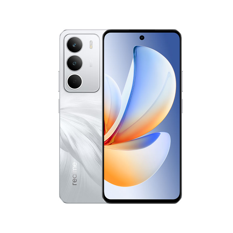 Buy realme-c71-6gb-128gb-best-price at Best Price