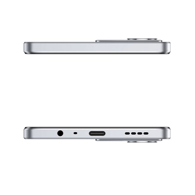 Buy realme-c71-6gb-128gb-best-price at Best Price
