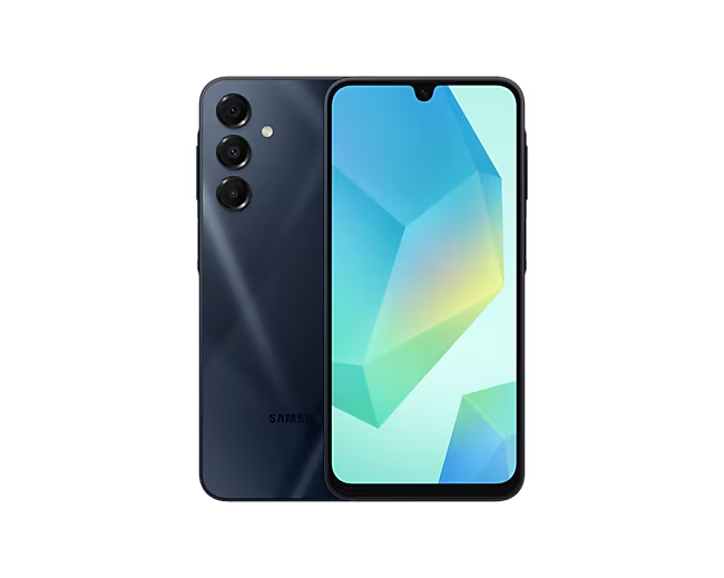 Picture of Samsung Galaxy A16 5G 8GB 256GB (Best Price) 
