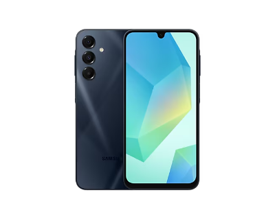 Picture of Samsung Galaxy A16 5G 8GB 256GB (Best Price) 