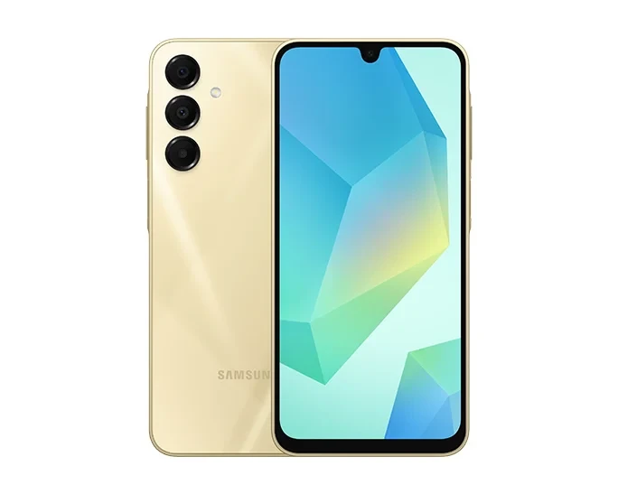 Picture of Samsung Galaxy A16 5G 8GB 256GB (Best Price) 