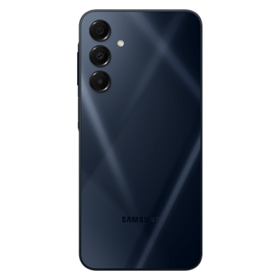 Picture of Samsung Galaxy A16 5G 8GB 256GB (Best Price) 