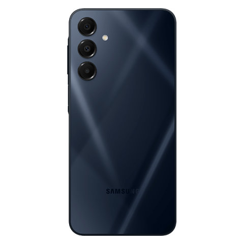 Picture of Samsung Galaxy A16 5G 8GB 128GB (Best Price)