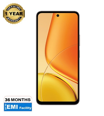 Buy vivo Y29 6GB RAM 128GB Internal Storage at Best Price In Bangladesh	