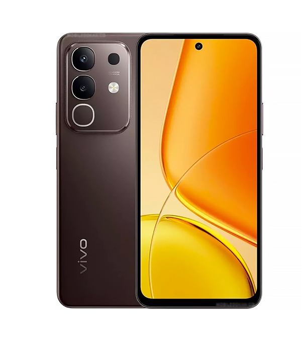 Buy vivo Y29 6GB RAM 128GB Internal Storage at Best Price In Bangladesh