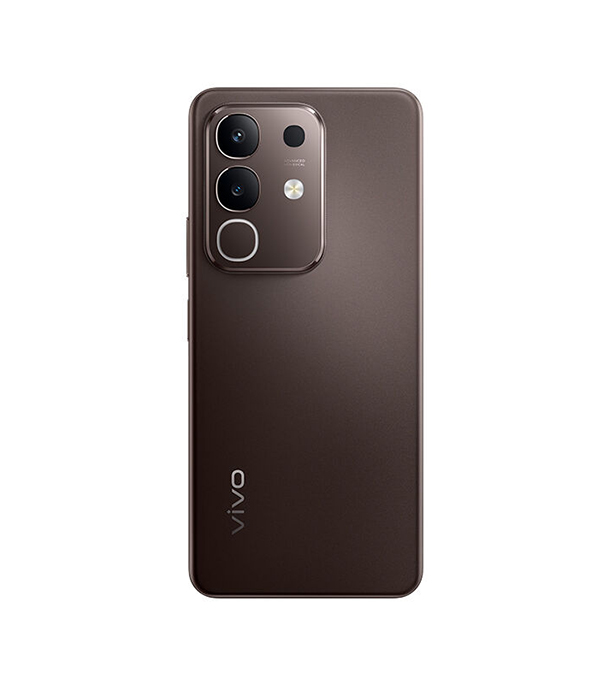 Buy vivo Y29 6GB RAM 128GB Internal Storage at Best Price In Bangladesh